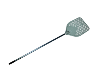 15358450801-4.png