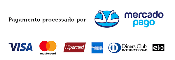 Mercado Pago