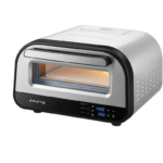 Forno Elétrico Fatto FE12 - 450C