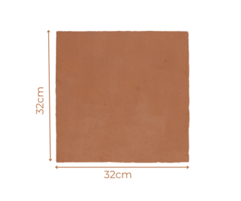 15362690672-2.png