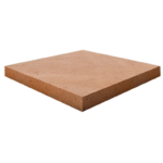 Pedra Biscotto Forno Fatto Fe12 - 32x32cm