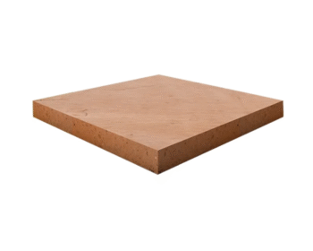 Pedra Biscotto Forno Fatto Fe12 - 32x32cm