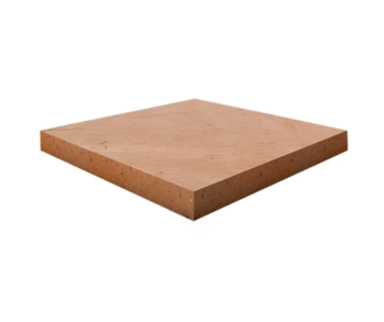 15362690696-1.png