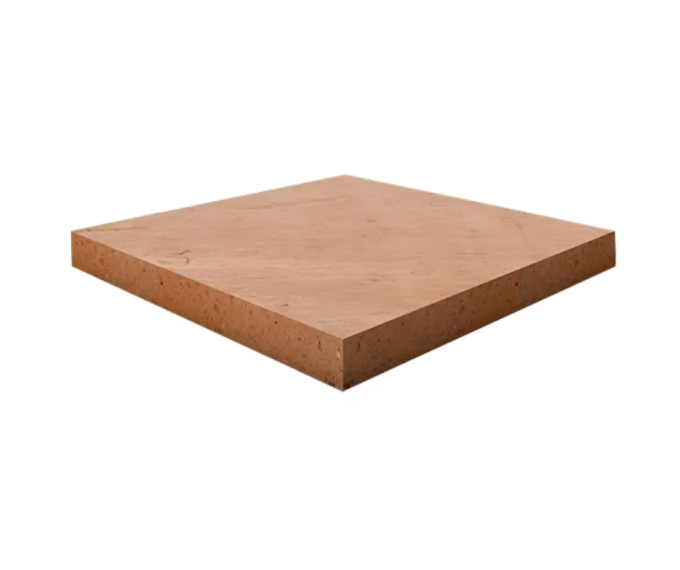 15362690696-1.png