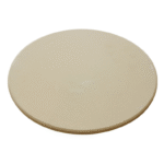Pedra Cordierita Para Forno Fatto Ff15 - Redonda 38cm