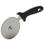 Cortador Rotativo de Pizza Profissional CR1050 – Fatto
