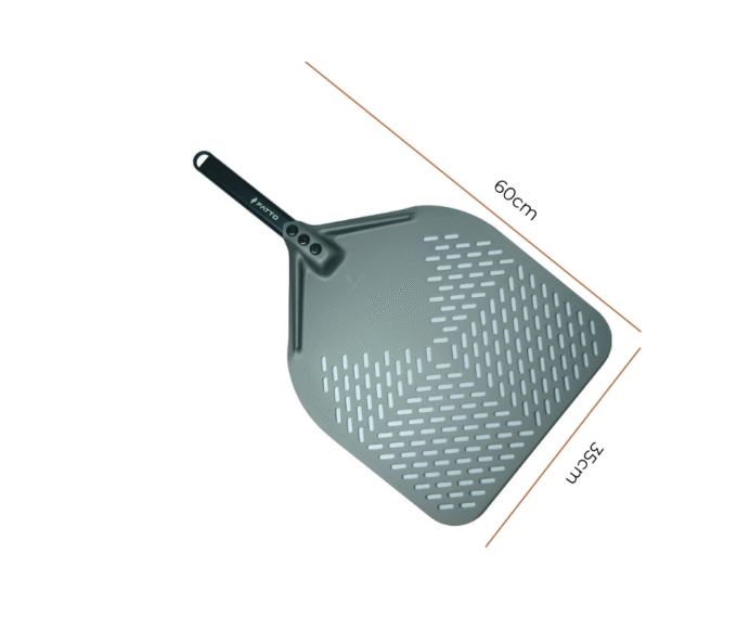 15393231089-pa-enfornar-35-60.png 15393231089-pa-enfornar-35-60.png