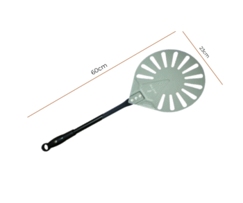 15393231091-pa-enfornar-23-60.png 15393231091-pa-enfornar-23-60.png