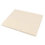 Pedra Cordierita 32x32cm para Forno Fatto FE12