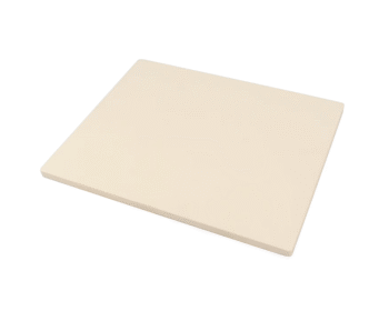 Pedra Cordierita 32x32cm para Forno Fatto FE12