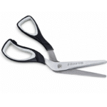 Tesoura de cortar pizza profissional Fatto
