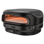 Forno Fatto Ignis 40 - Fixo