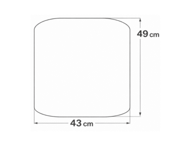 15448936593-forno-ignis-40.png