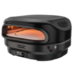 Forno Fatto a gás Ignis 40R - Rotativo