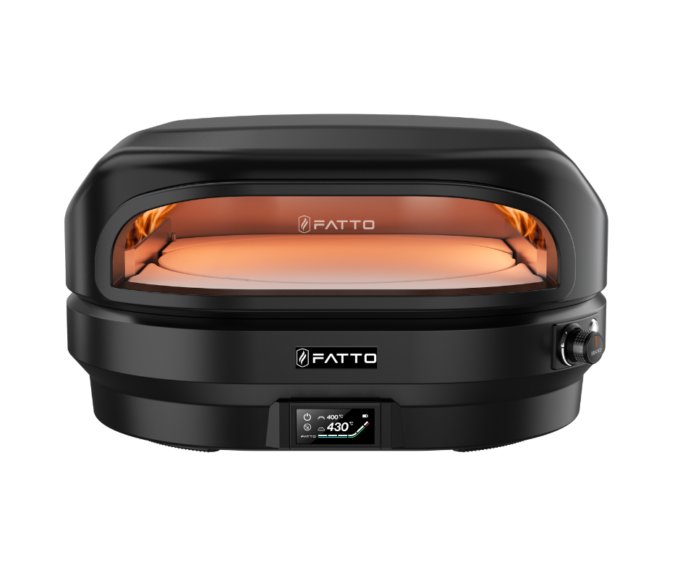 15448925835-fatto-ignis-40r-3-5.png 15448925835-fatto-ignis-40r-3-5.png