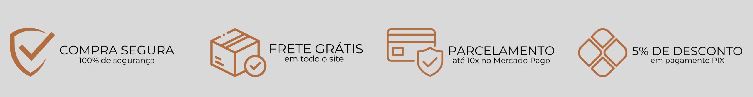 Cópia de Banner site PC