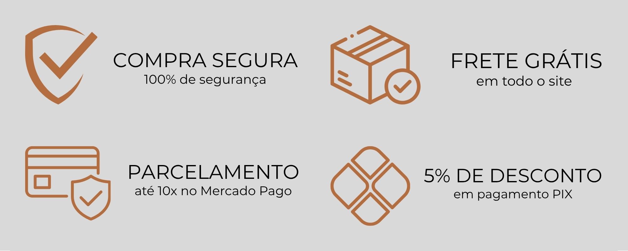 Etiqueta mobile