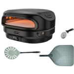 Forno Fatto Ignis 40 - Fixo + Acessórios