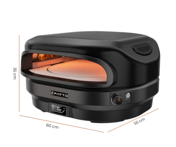 15556301788-15448925836-fatto-ignis-40r-5.png