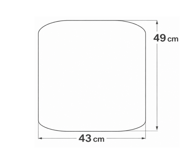 15556301826-15448936593-forno-ignis-40.png 15556301826-15448936593-forno-ignis-40.png