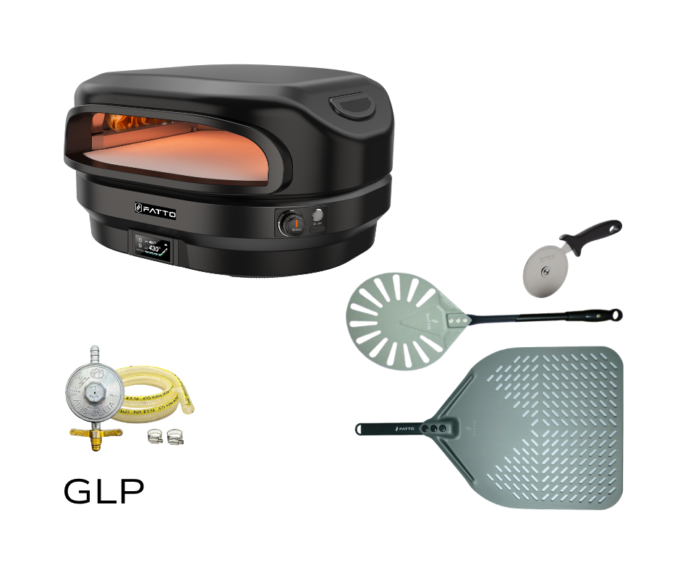15556301842-forno-ignis-40-kit-glp-1.png