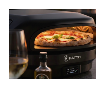 15556395672-15448925834-fatto-ignis-40r-4-6.png