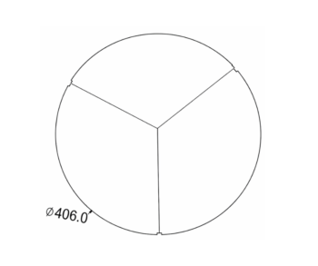 15556395674-15448941193-forno-ignis-40r-3.png