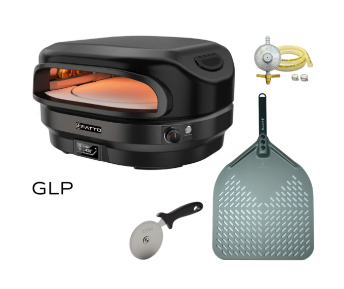 15558014717-forno-ignis-40r-kitglp.png