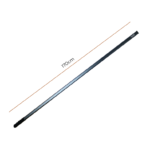 Cabo para escova de limpeza 170cm - Fatto