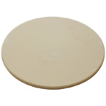 Pedra Cordierita Para Forno Fatto Ignis40R - Redonda 40cm