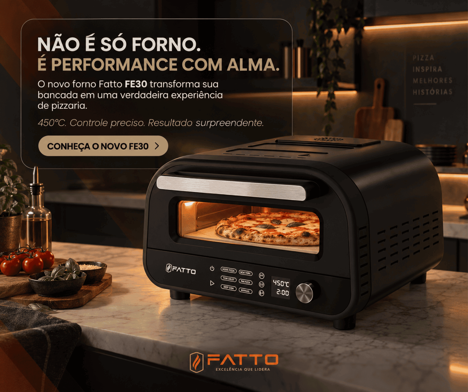 Banner site MobileFE301