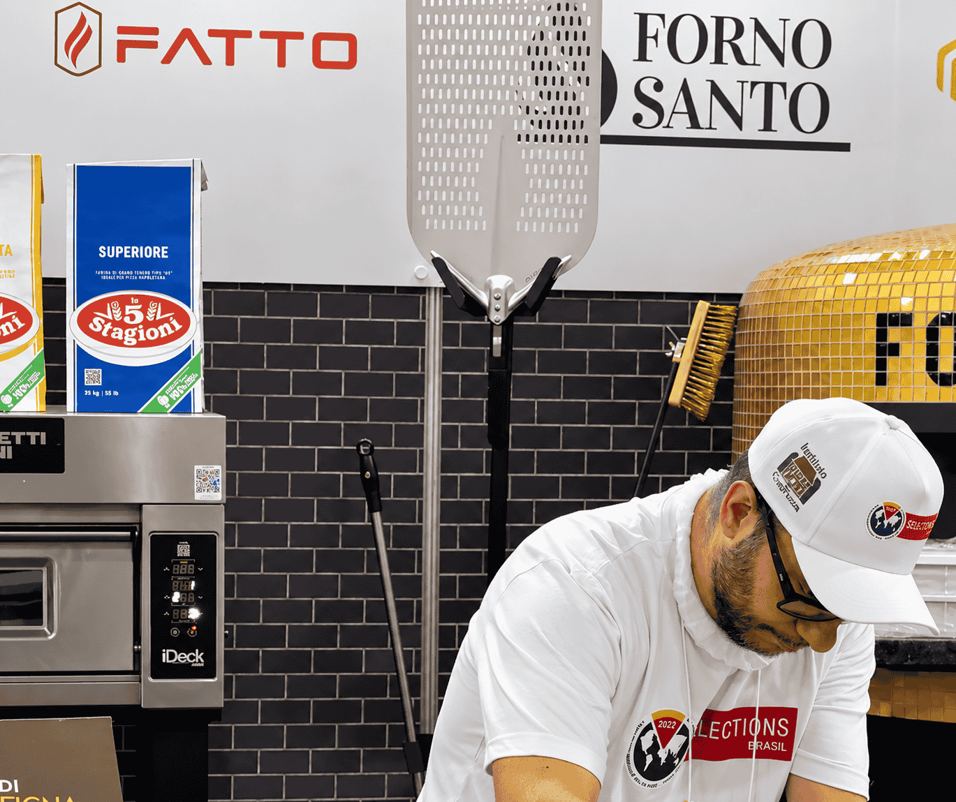 feira_2