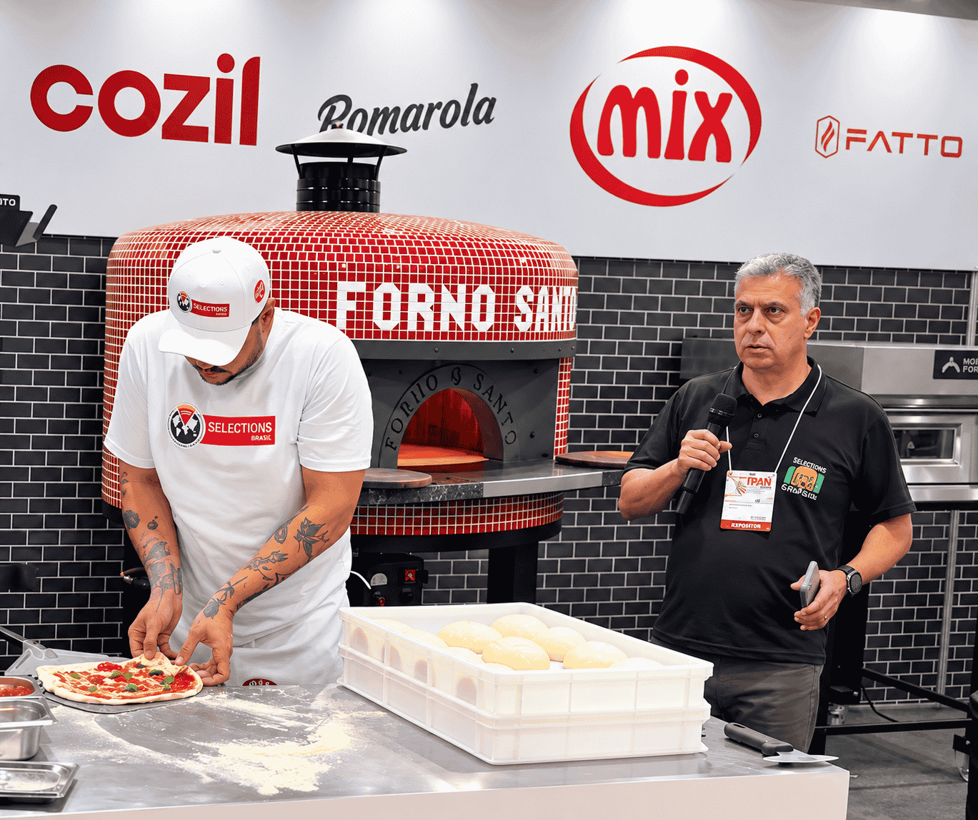 feira_3