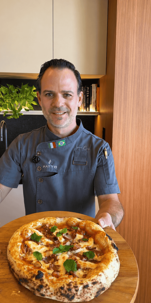 Luciano_Fatto (1)